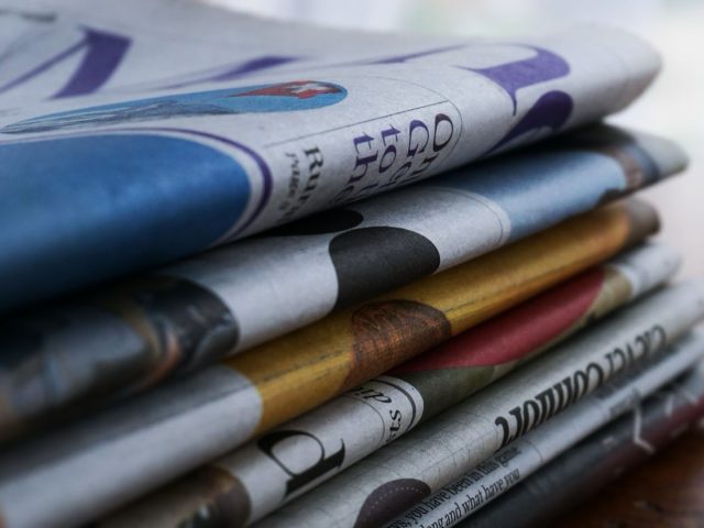 La forme d&rsquo;une équipe de football : définition et indicateurs