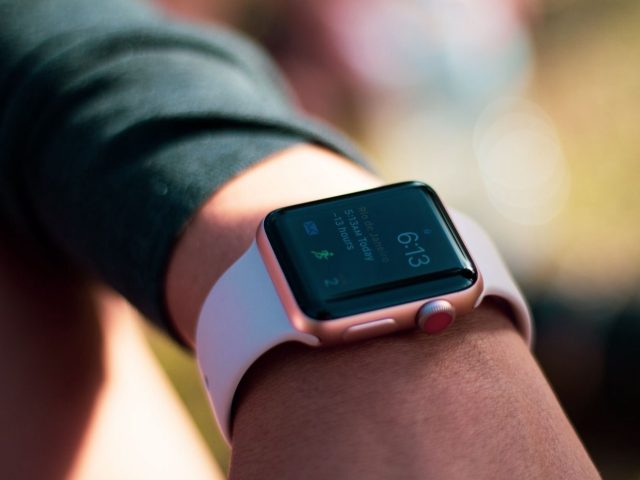 Quel capteur de fréquence cardiaque est le plus fiable ?