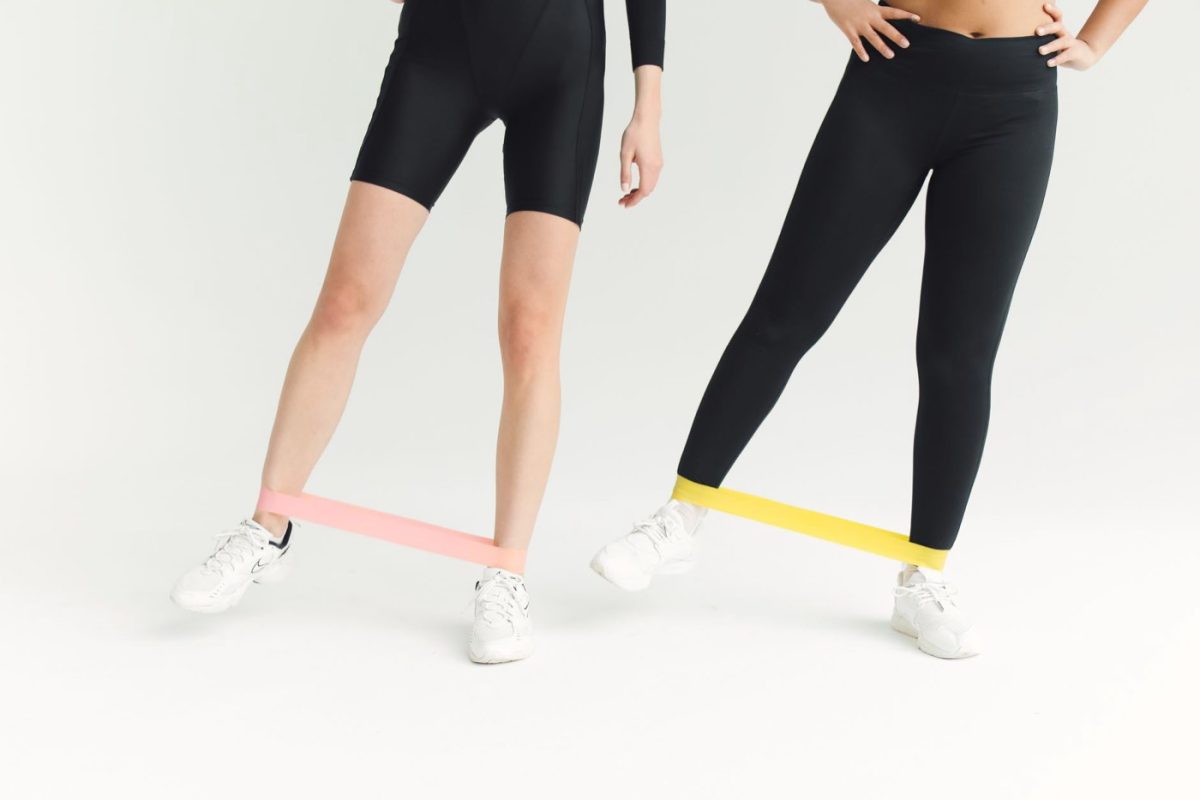 Avis sur Compex et électrostimulation pour récupération