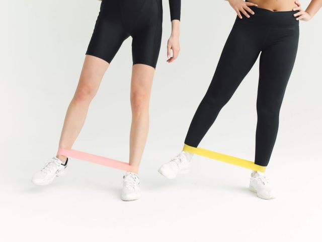 Avis sur Compex et électrostimulation pour récupération