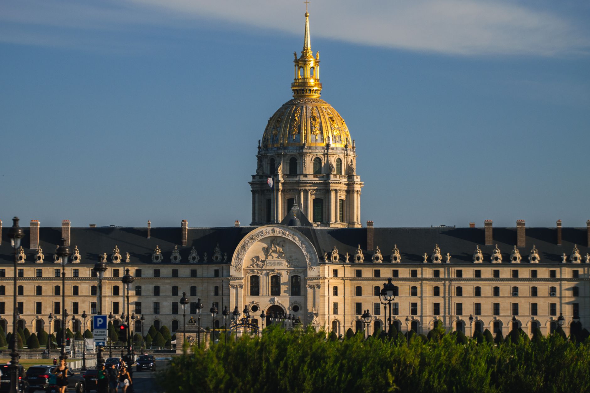 L'Autorité Nationale des Jeux régule les paris sportifs en France