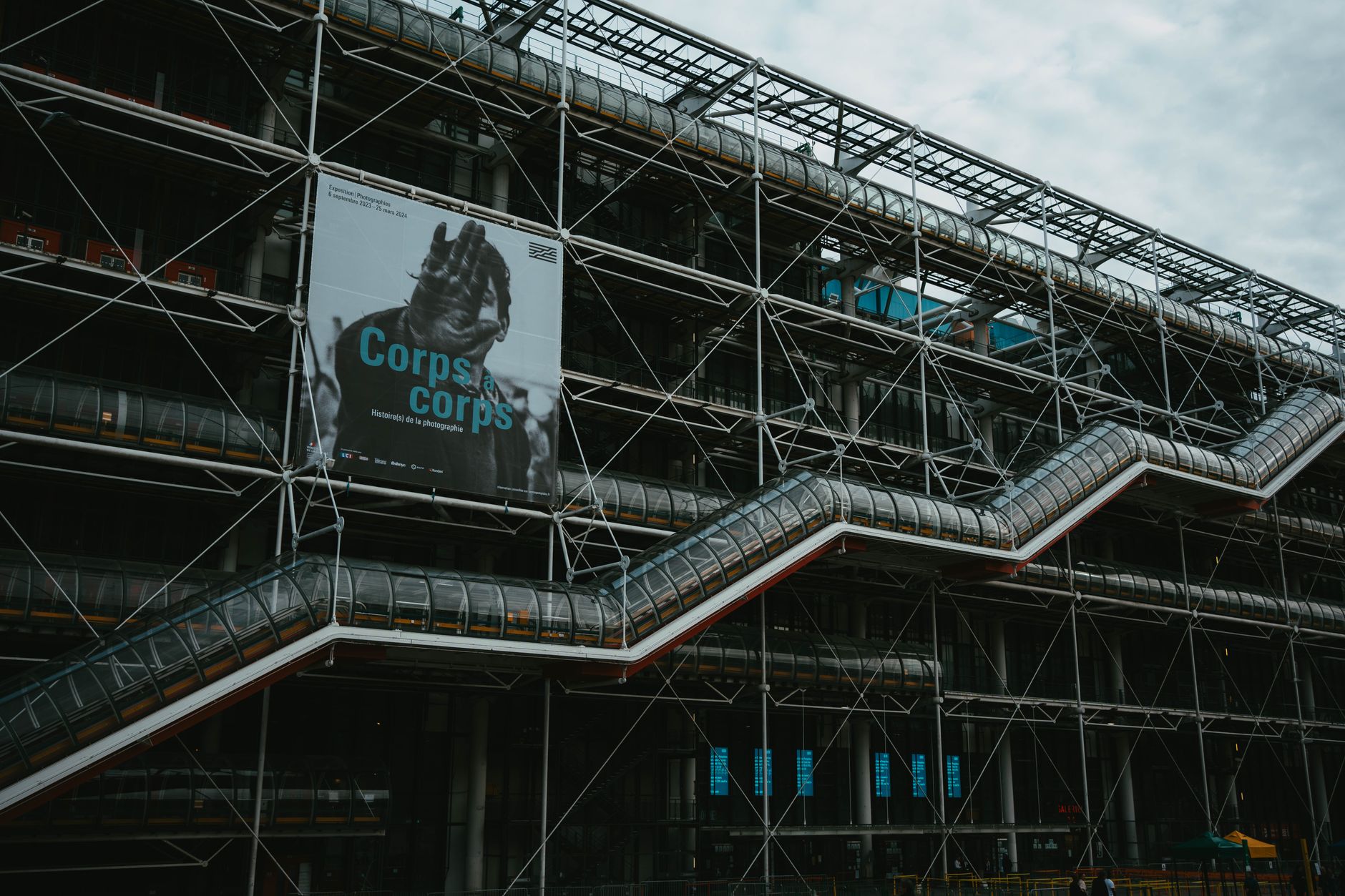 Ces nouveaux acteurs qui bousculent le monde des paris sportifs en France