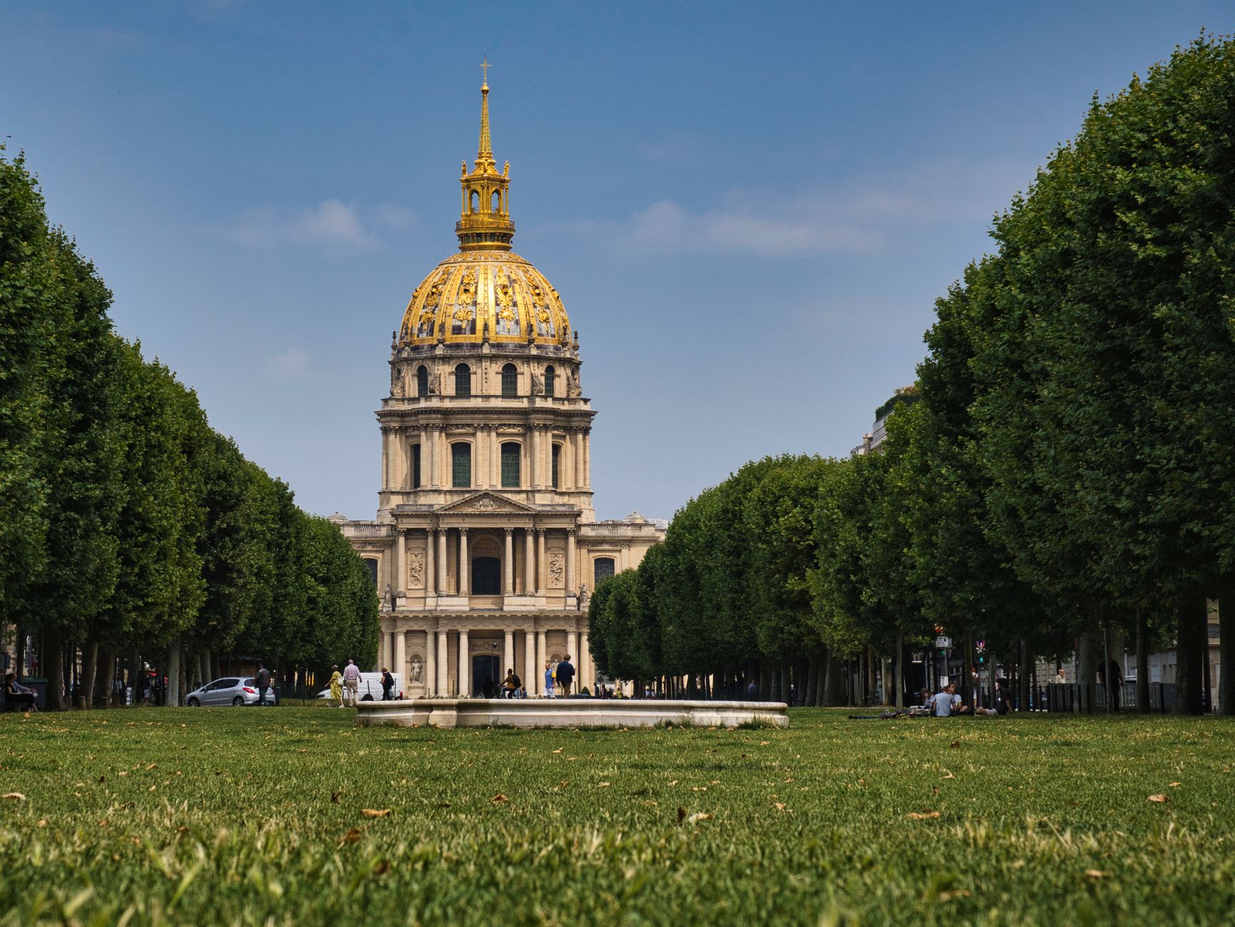 2026 : L'ANJ impose des réformes inédites pour les paris esport, quelles conséquences ?