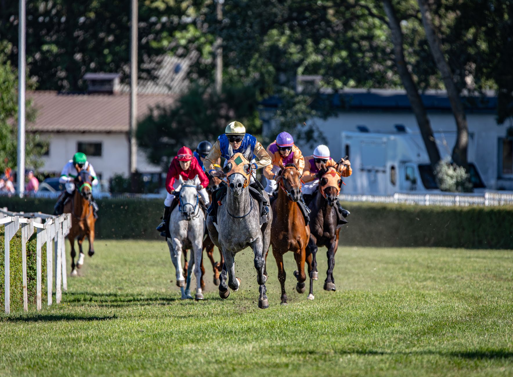 2026 : Les nouveaux bookmakers qui bouleversent le paysage des paris sportifs en France