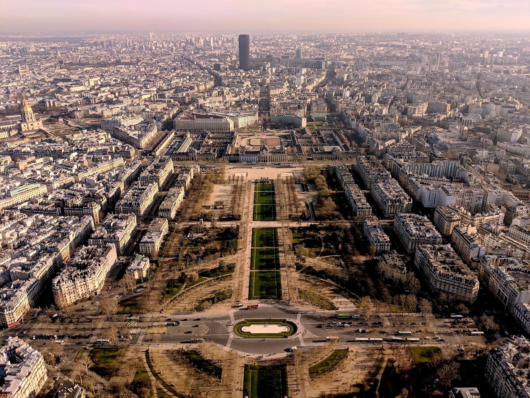 Coupe du Monde 2026 : Les paris sportifs en ligne, un terrain fertile pour la manipulation ?