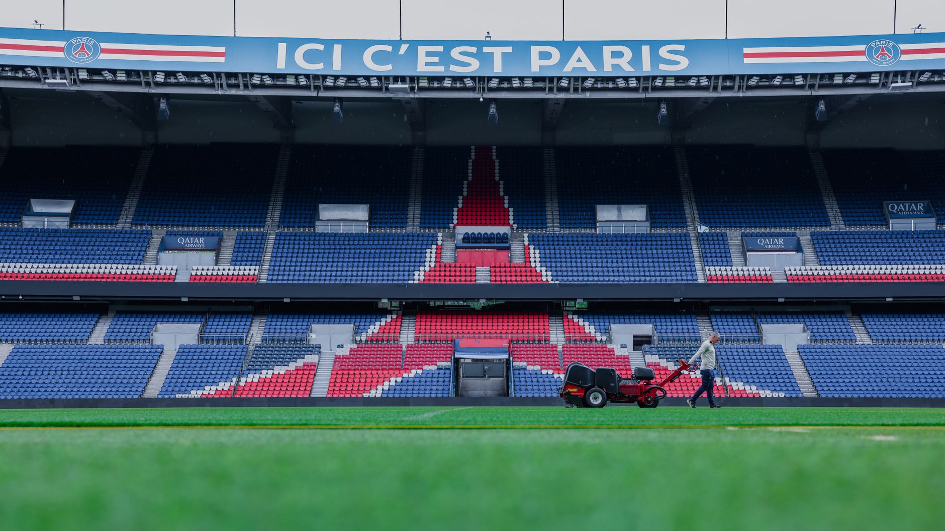 Nouvelles régulations : comment elles changent vos paris sportifs ?