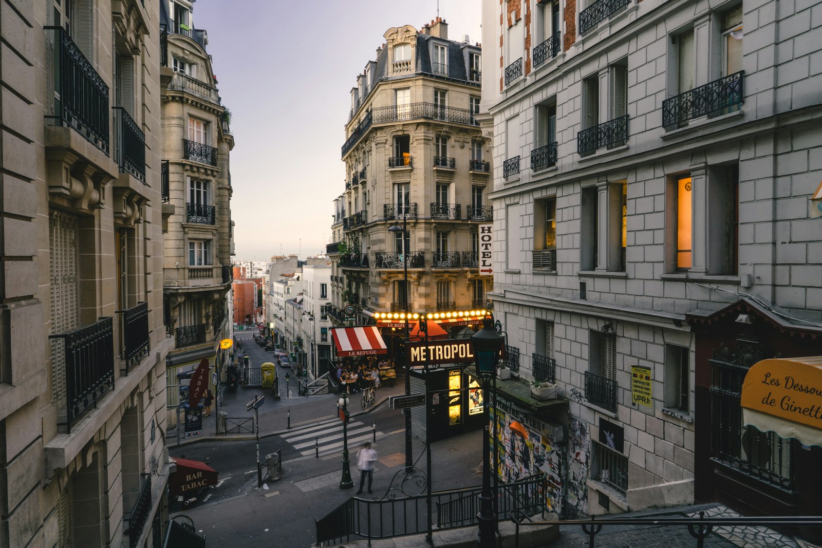 Les paris sportifs en crypto-monnaies : une révolution silencieuse du marché en 2026