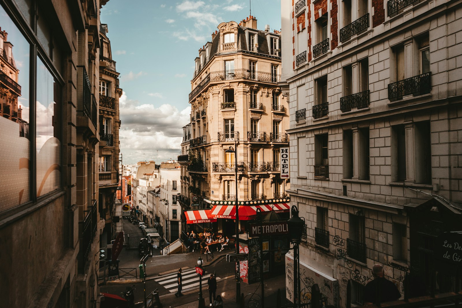 L'arrivée de nouveaux bookmakers : quel bouleversement pour les paris sportifs en 2026 ?