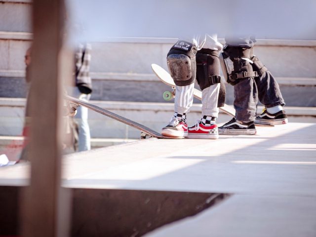 Exercices plyométriques pour augmenter la puissance des jambes