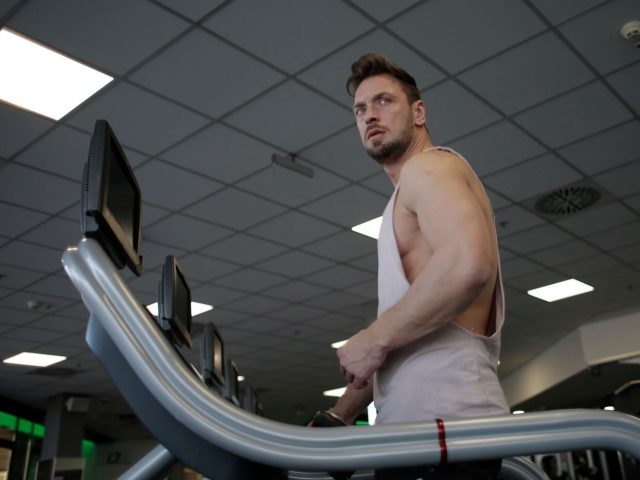 Meilleurs exercices cardio pour tenir 90 minutes en football