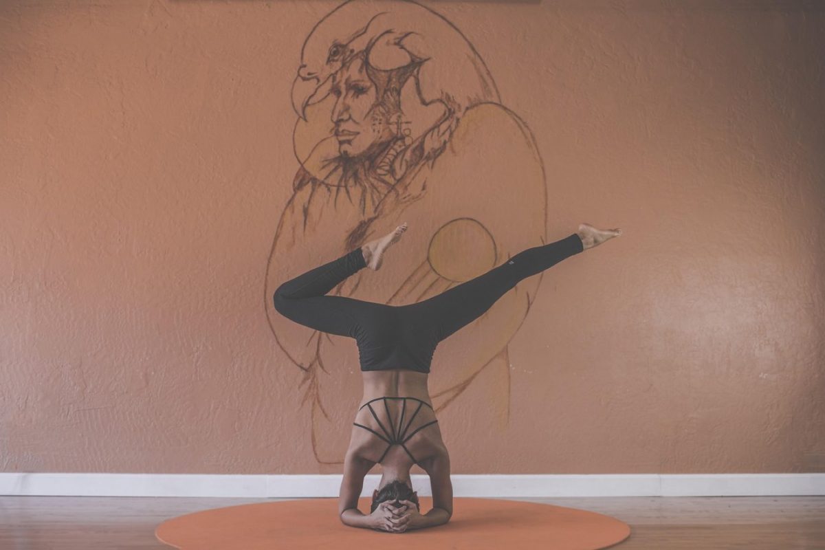 Meilleurs exercices de proprioception pour la cheville