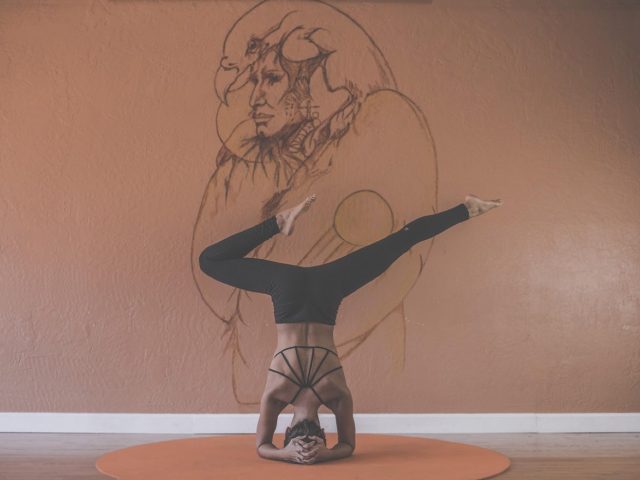 Meilleurs exercices de proprioception pour la cheville