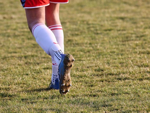 Meilleurs exercices pour améliorer l&rsquo;endurance en football