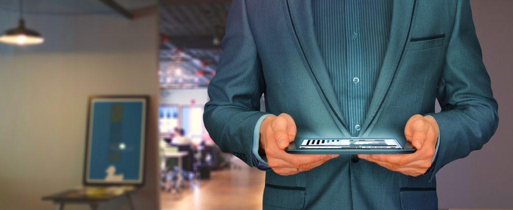 Indicateurs pour évaluer la forme d&rsquo;une équipe