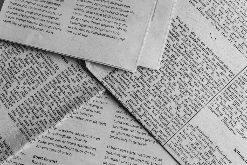 Sommeil et récupération : mécanismes et conseils