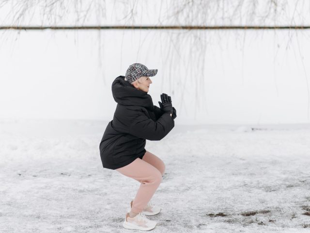Prévenir les virus d&rsquo;hiver : stratégies efficaces pour rester en bonne santé