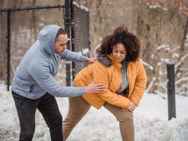 Stratégies efficaces pour prévenir les virus d&rsquo;hiver