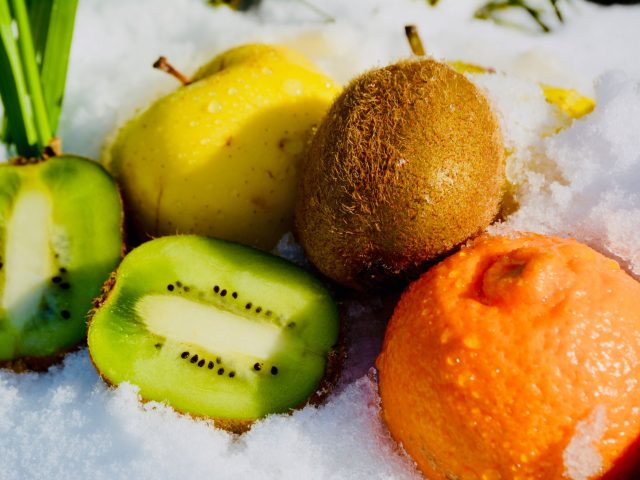 Stratégies efficaces pour éviter les virus d&rsquo;hiver