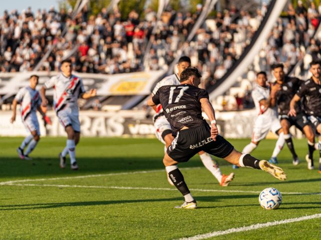 2026 : Les nouveaux bookmakers qui bouleversent le paysage des paris sportifs en France