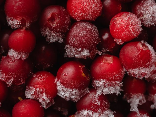 Stratégies innovantes pour se protéger des virus d’hiver