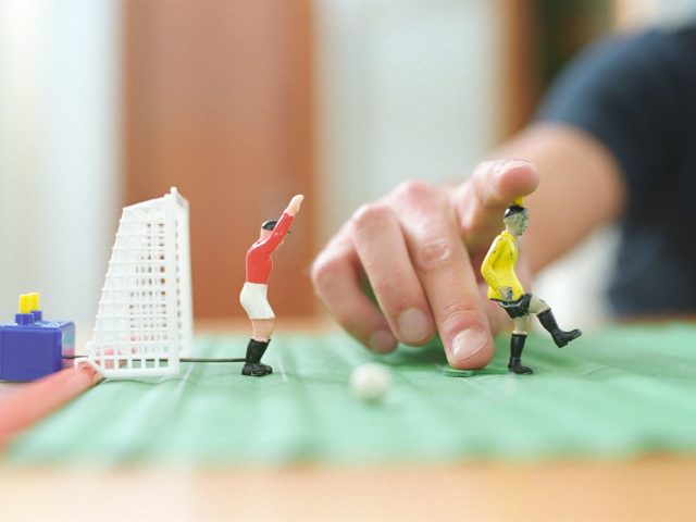 Pourquoi l’ANJ s’alarme-t-elle pour les parieurs en France ?