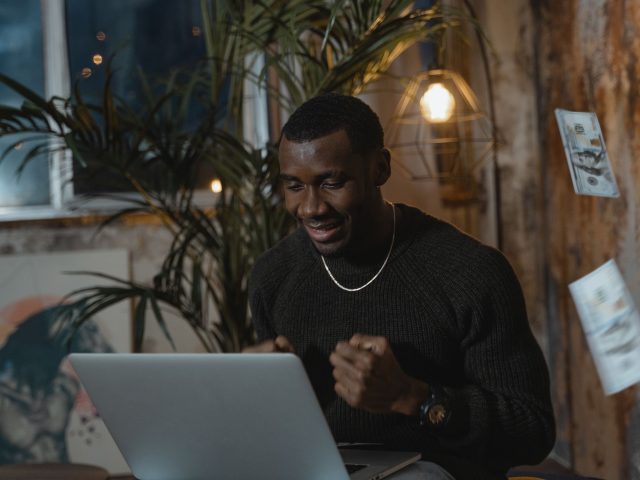 Stratégies gagnantes pour des paris sportifs responsables