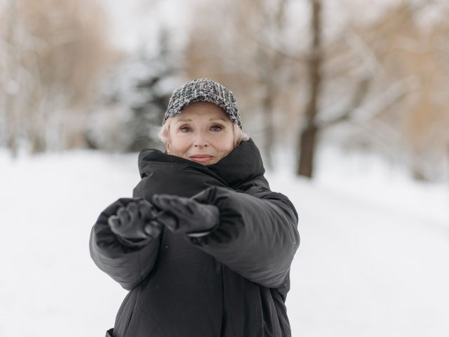 Protégez-vous des virus d&rsquo;hiver : conseils pratiques