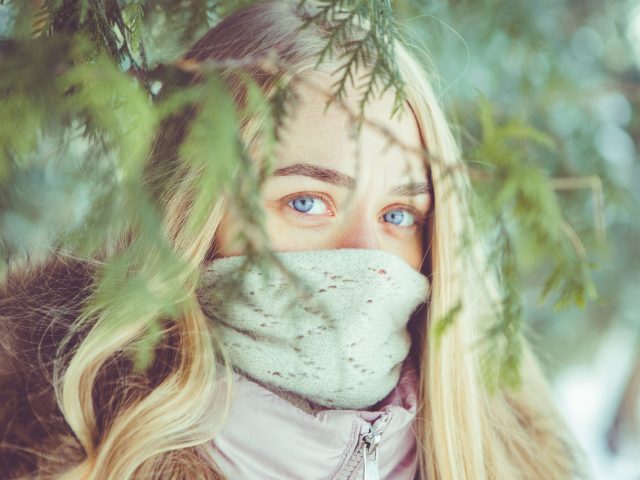 Comment renforcer votre immunité cet hiver face aux virus courants ?