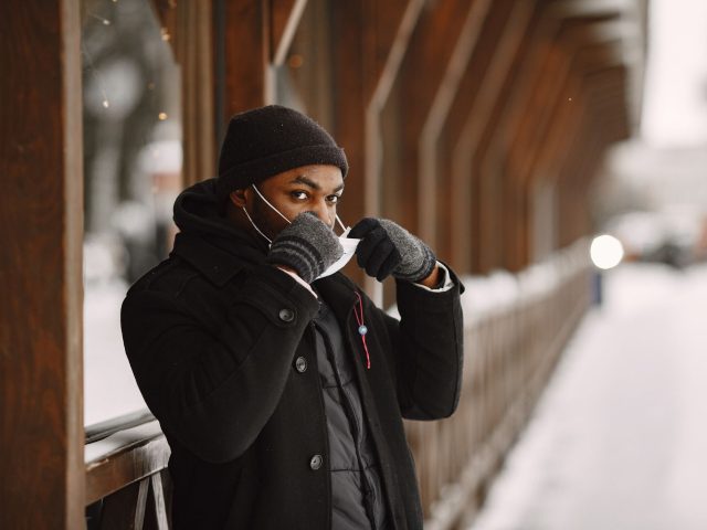 Renforcez votre immunité cet hiver face aux virus saisonniers