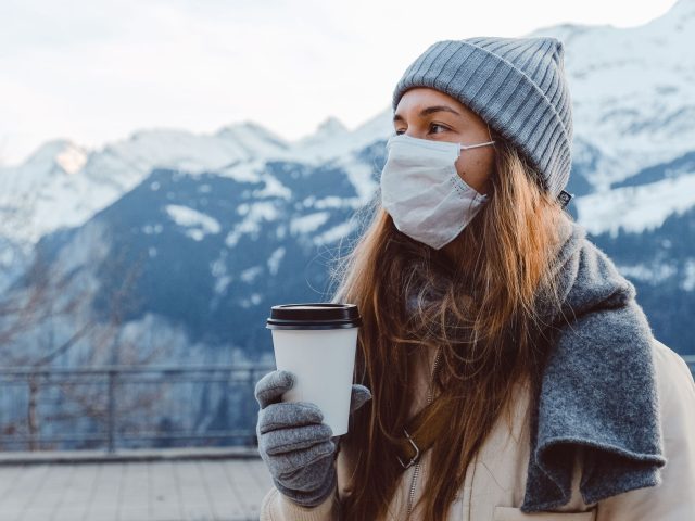 Se protéger des virus d&rsquo;hiver : conseils de prévention