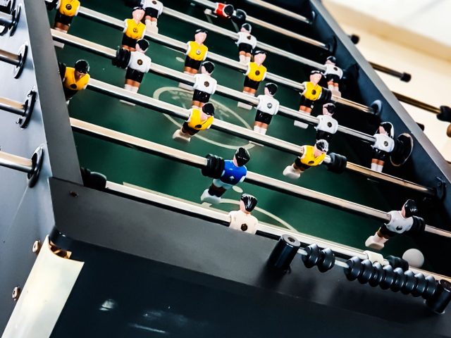 2026 : Les nouvelles régulations des paris sportifs décryptées