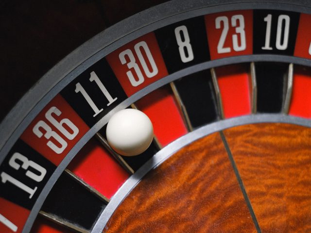 L’Autorité Nationale des Jeux régule les paris sportifs en France