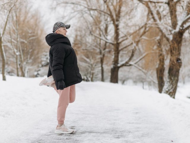 Se Protéger des Virus d&rsquo;Hiver : Conseils Pratiques
