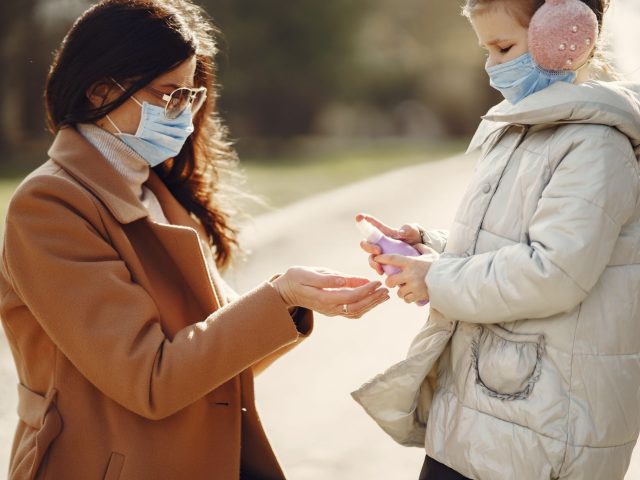 Dès l&rsquo;hiver, conseils pratiques pour renforcer votre immunité