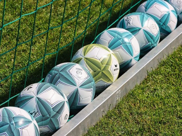 Suunto ou COROS : quelle montre pour l entrainement de football