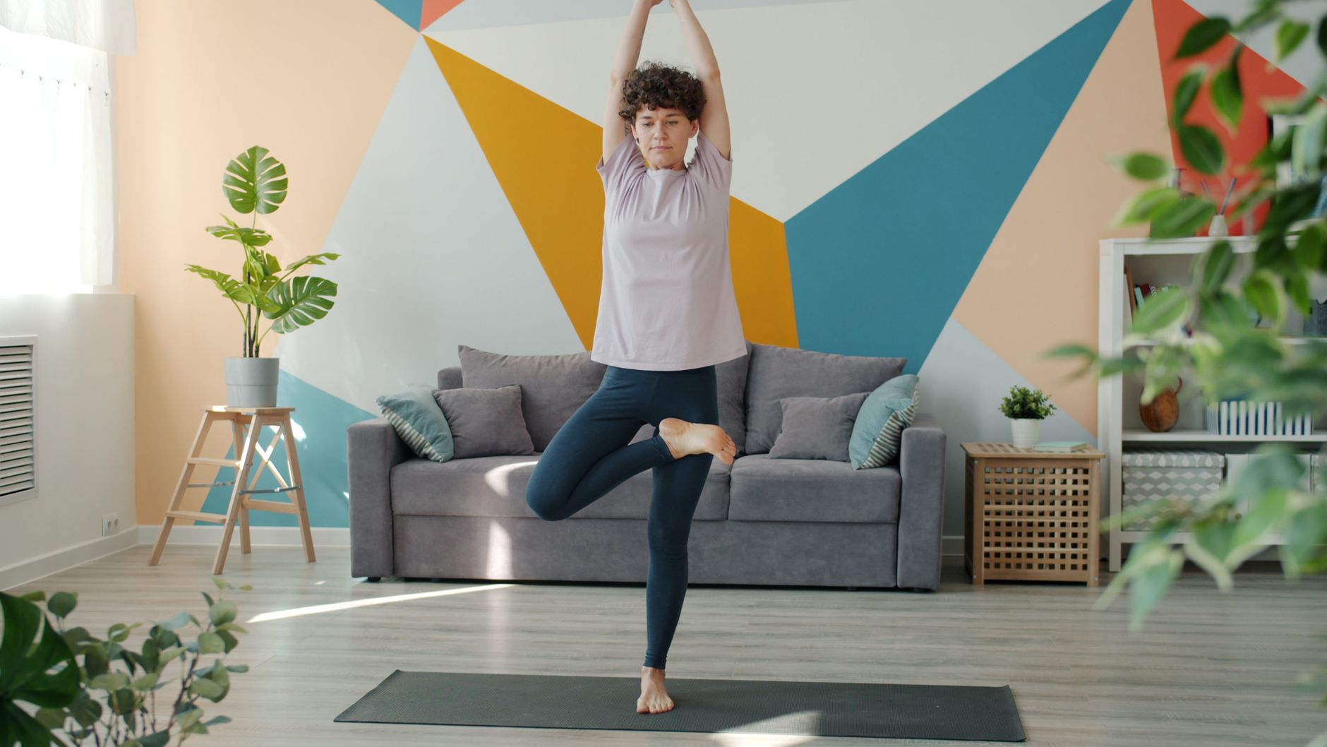 Whoop vs Fitbit : récupération et analyse du sommeil
