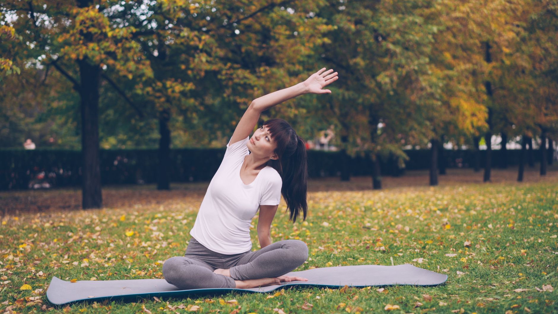 Top 9 exercices pour la puissance explosive des jambes