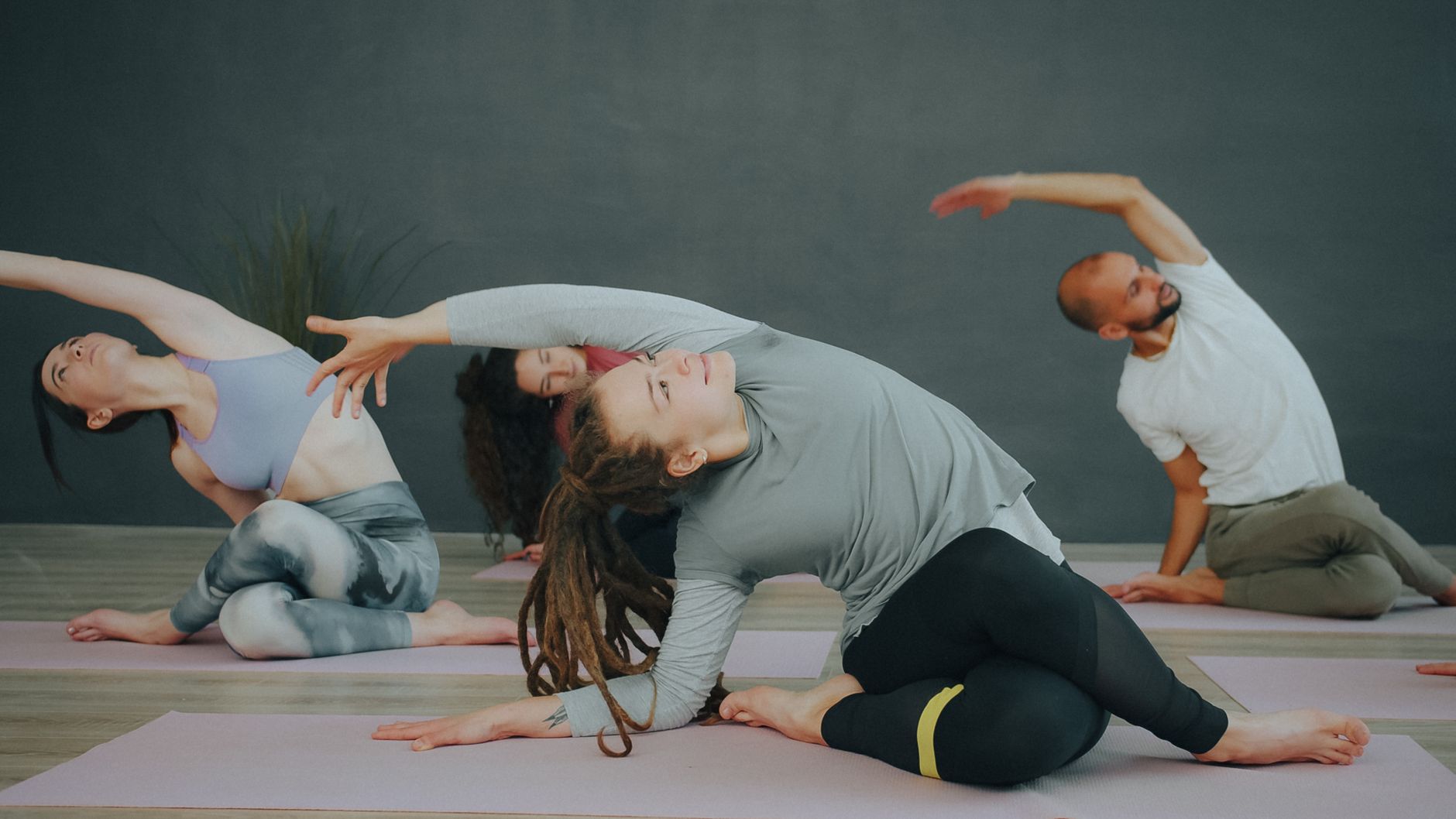 Suunto ou COROS : quelle montre pour l entrainement de football