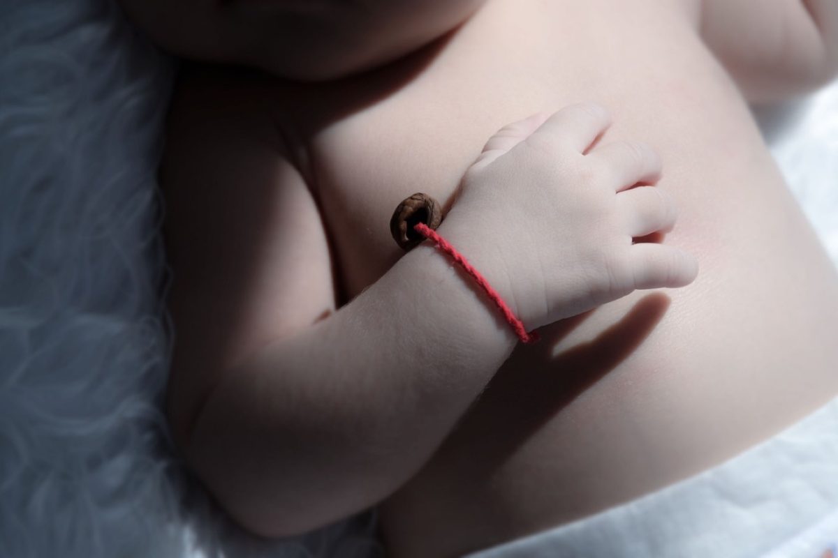 Whoop : avis sur le wearable axé récupération et sommeil