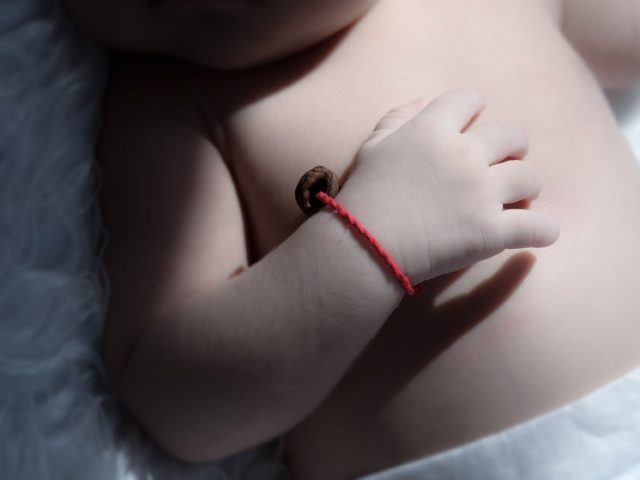 Whoop : avis sur le wearable axé récupération et sommeil